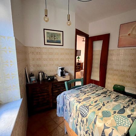 Riorooms La Valletta Riomaggiore Center Zewnętrze zdjęcie