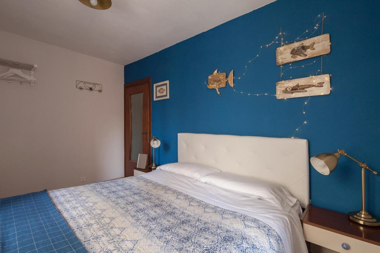 Riorooms La Valletta Riomaggiore Center Zewnętrze zdjęcie