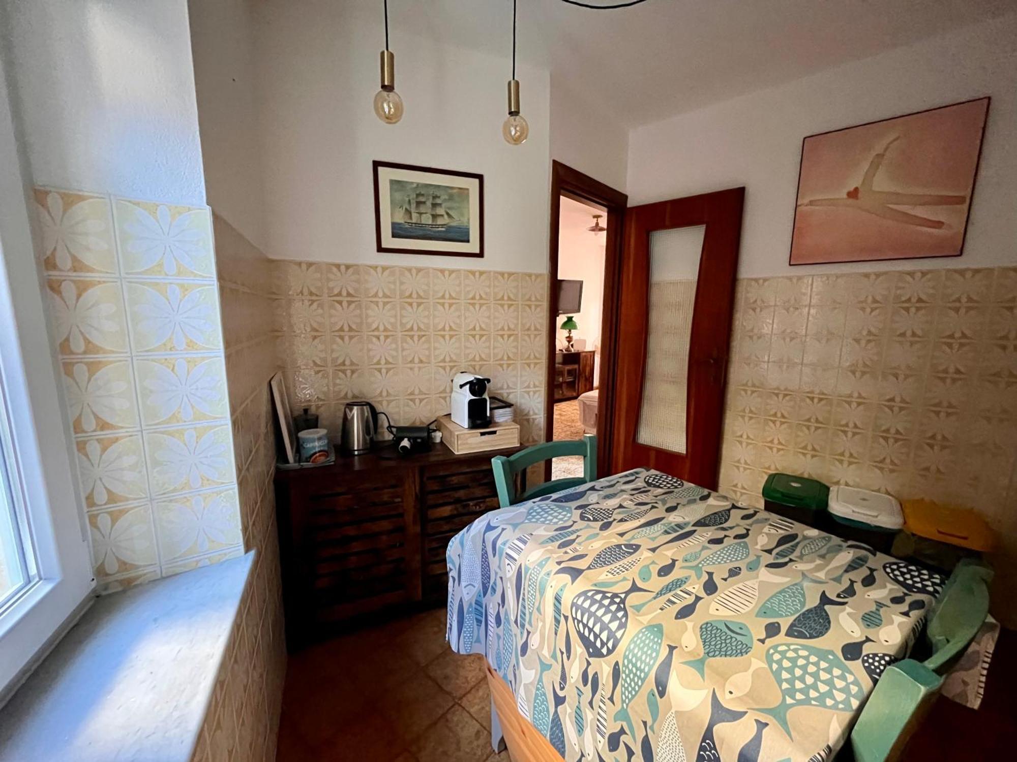Riorooms La Valletta Riomaggiore Center Zewnętrze zdjęcie